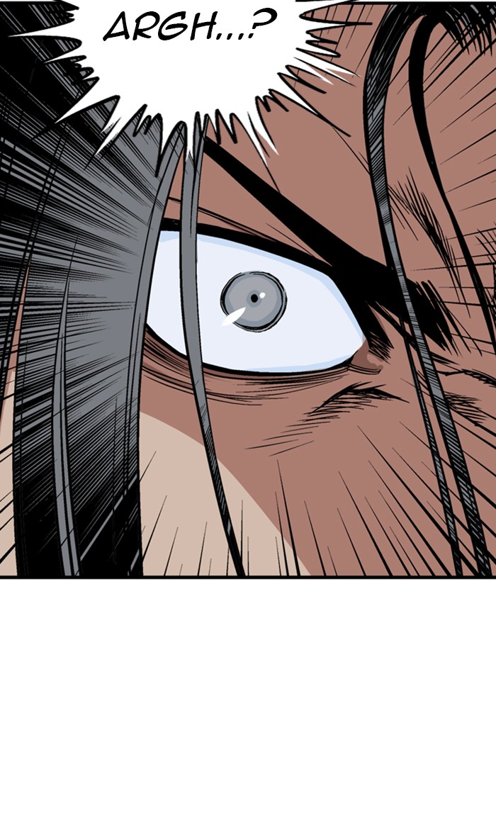 Gosu Chapter 225 page 89 - Chapter 225: [Chapter 2] Ep. 138