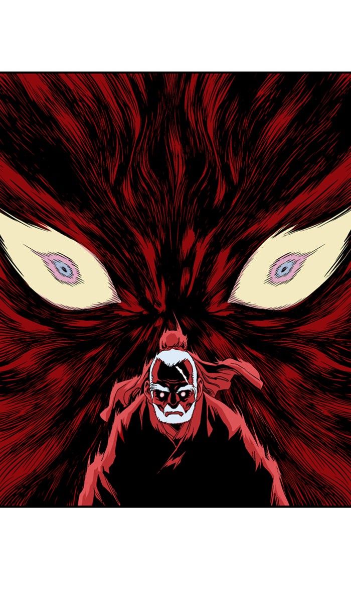 Gosu Chapter 225 page 90 - Chapter 225: [Chapter 2] Ep. 138