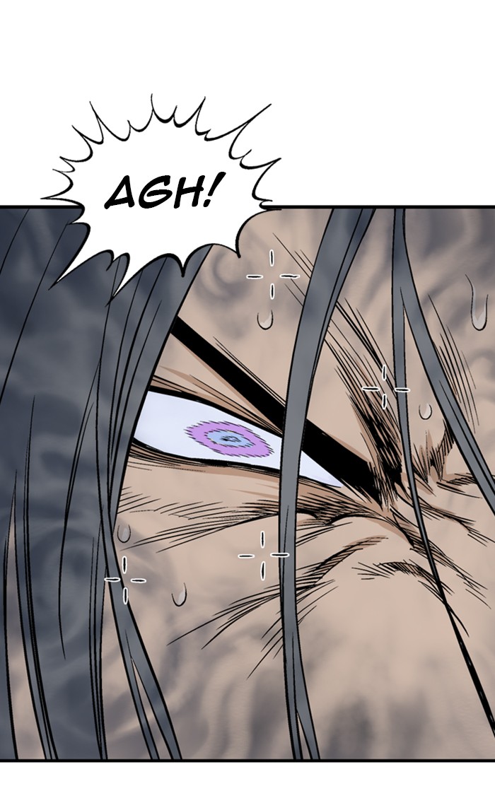 Gosu Chapter 225 page 91 - Chapter 225: [Chapter 2] Ep. 138