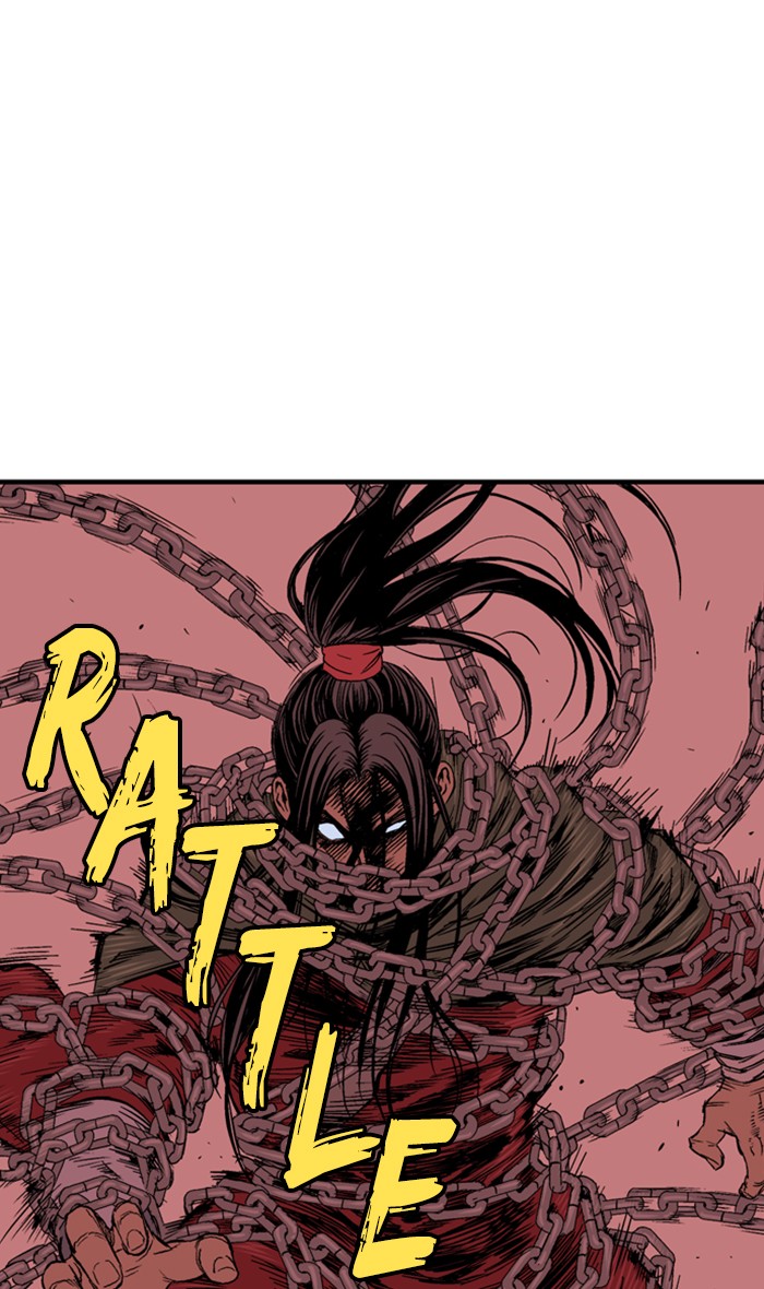 Gosu Chapter 225 page 92 - Chapter 225: [Chapter 2] Ep. 138