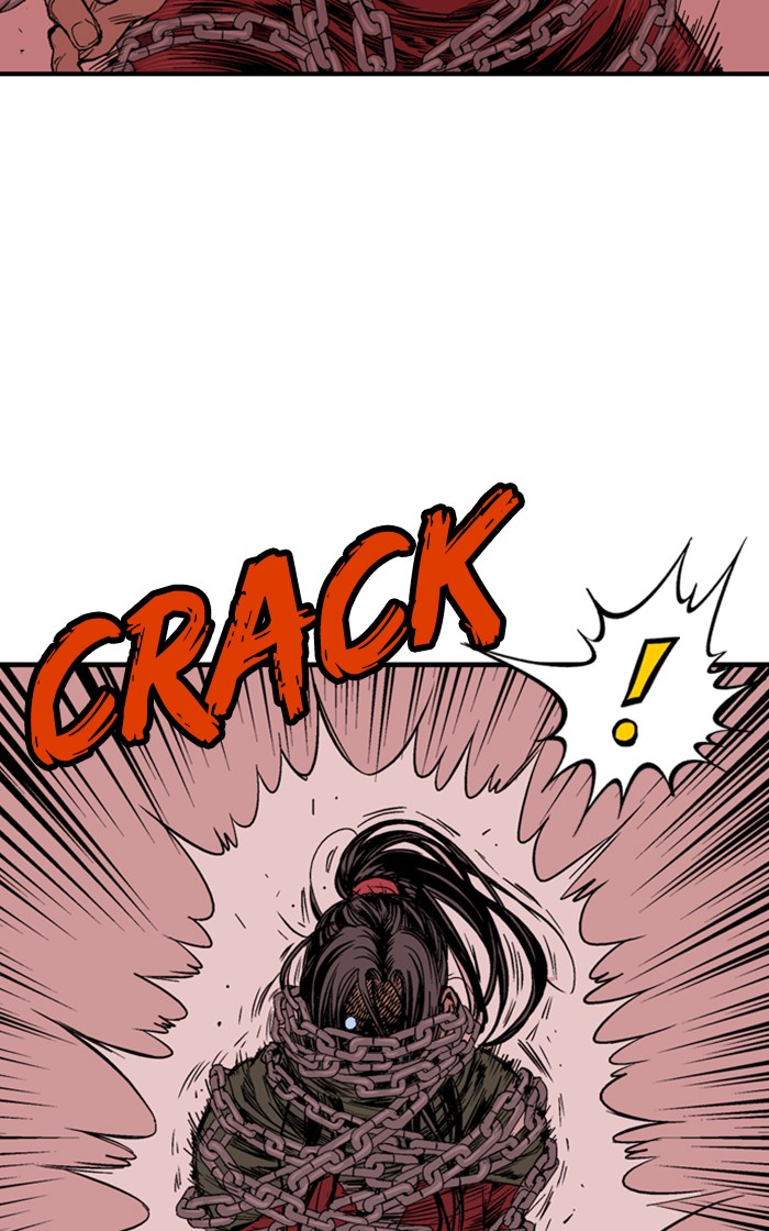 Gosu Chapter 225 page 93 - Chapter 225: [Chapter 2] Ep. 138
