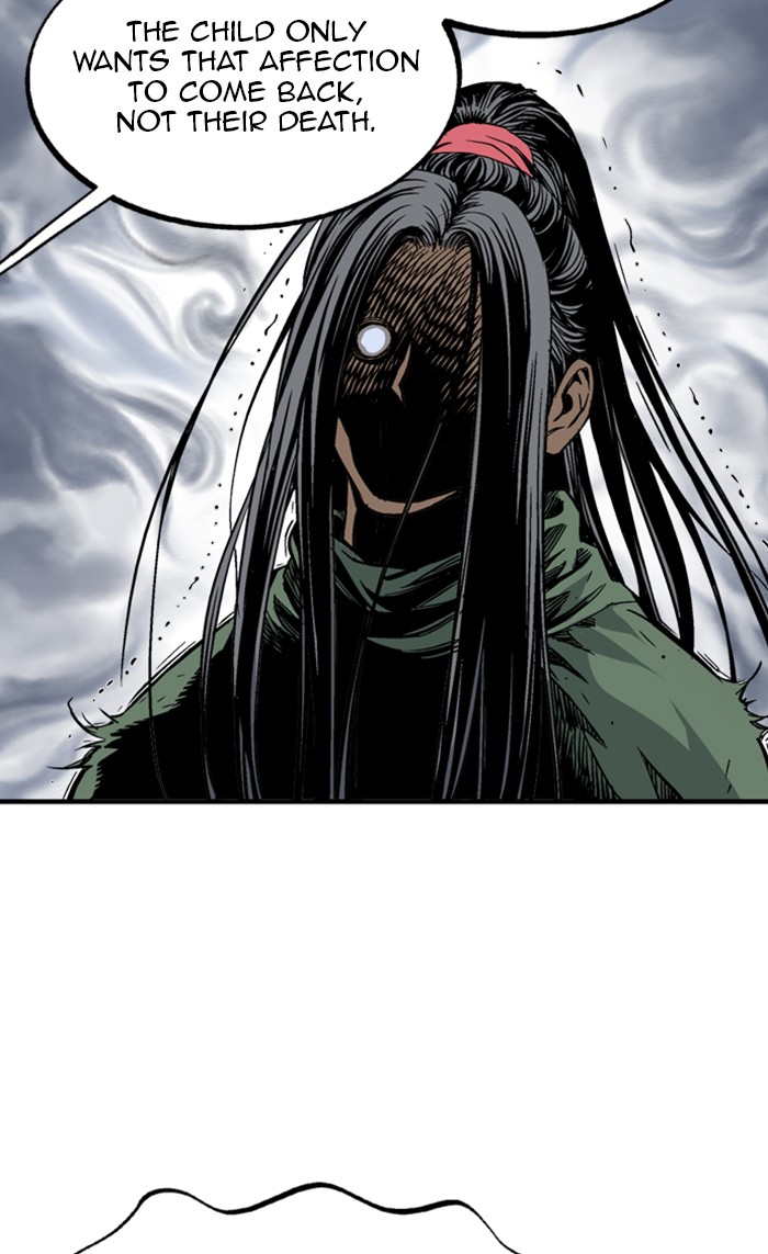 Gosu Chapter 225 page 96 - Chapter 225: [Chapter 2] Ep. 138