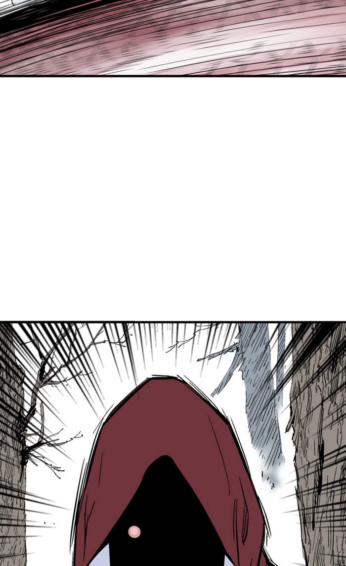 Gosu Chapter 226 page 100 - Chapter 226: [Chapter 2] Ep. 139