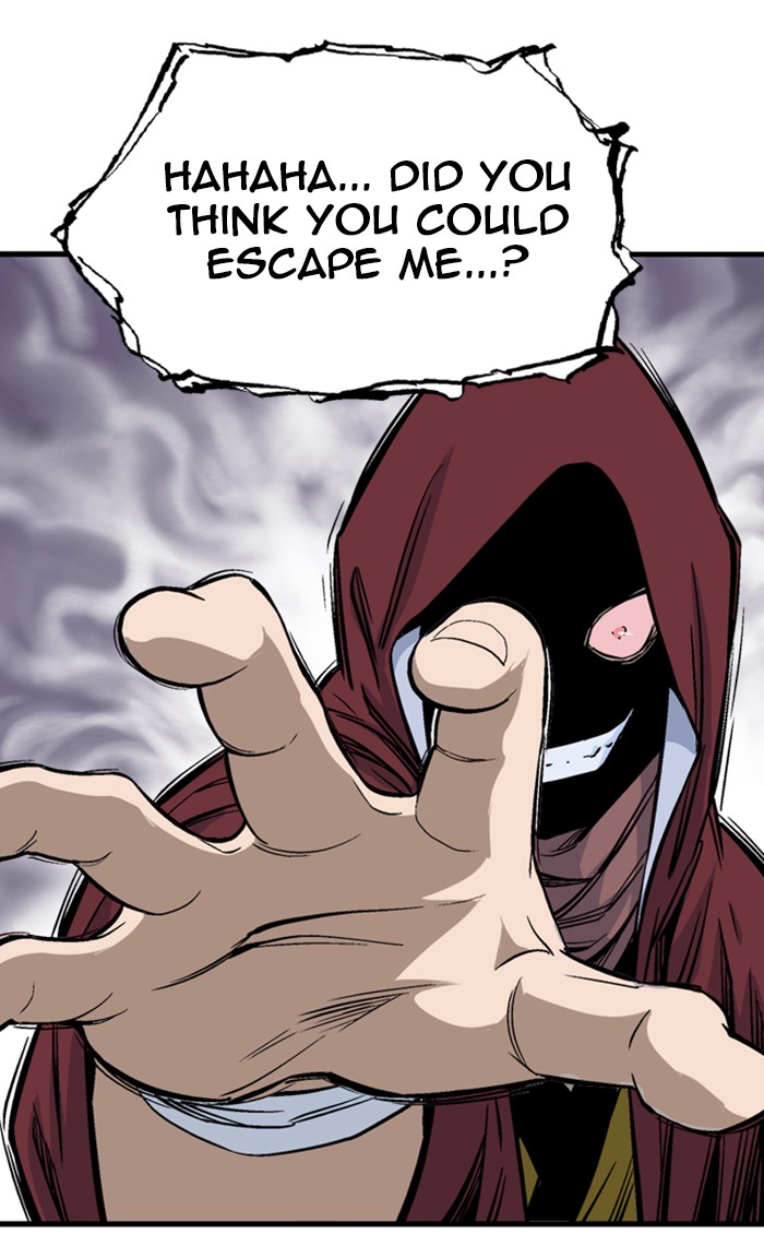 Gosu Chapter 226 page 103 - Chapter 226: [Chapter 2] Ep. 139