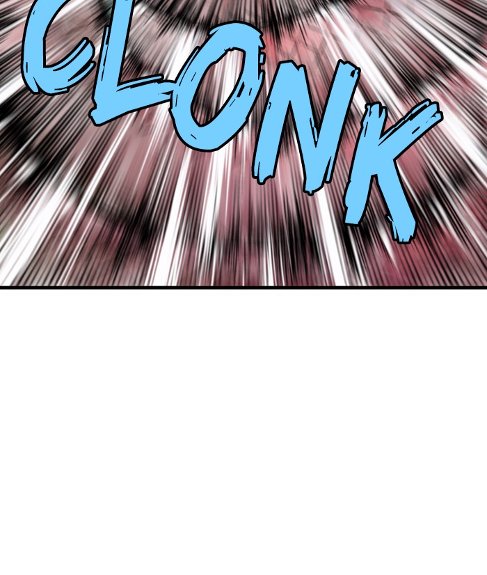 Gosu Chapter 226 page 105 - Chapter 226: [Chapter 2] Ep. 139
