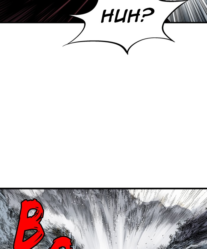 Gosu Chapter 226 page 107 - Chapter 226: [Chapter 2] Ep. 139