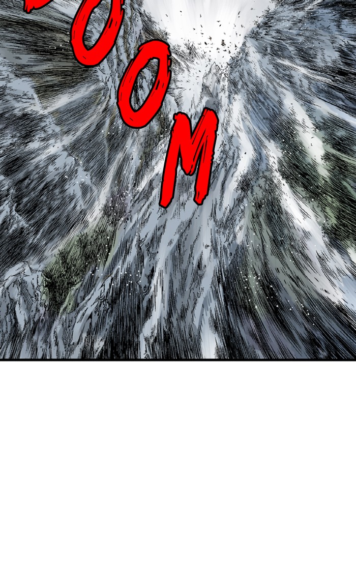 Gosu Chapter 226 page 108 - Chapter 226: [Chapter 2] Ep. 139