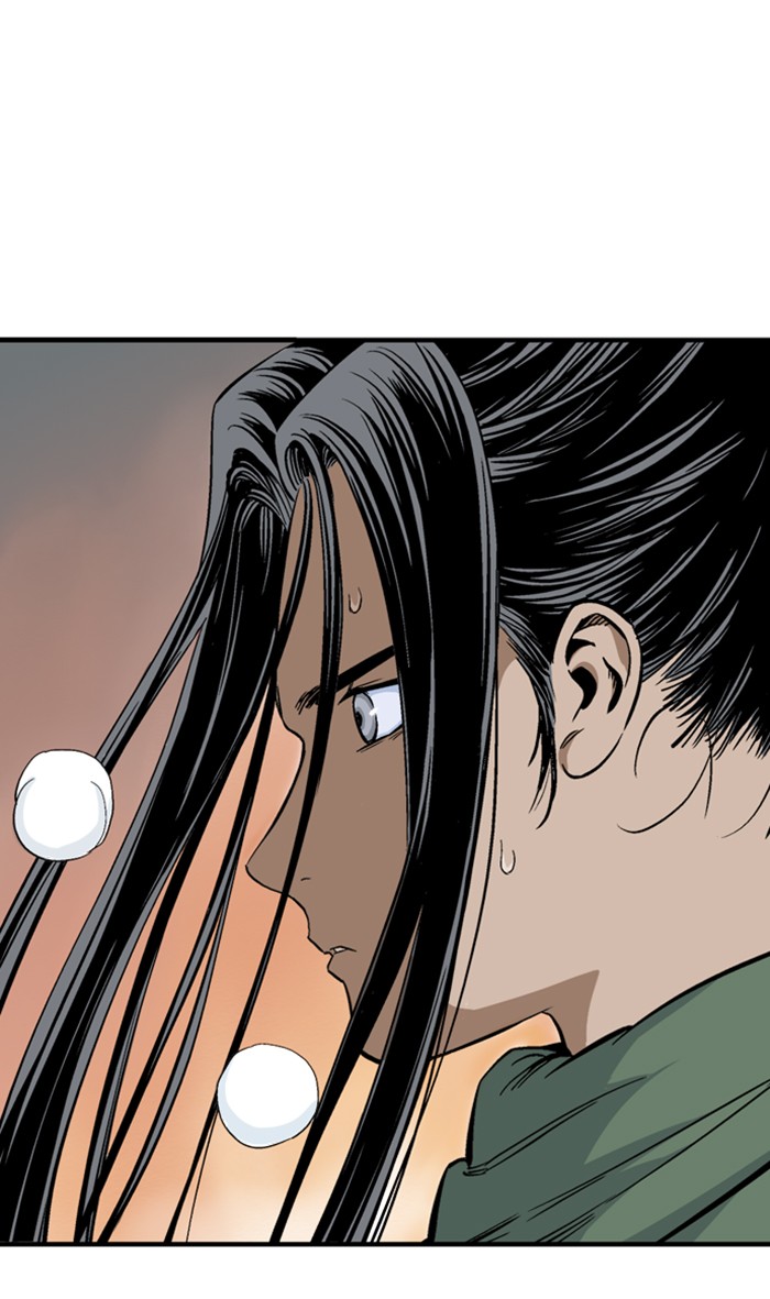 Gosu Chapter 226 page 11 - Chapter 226: [Chapter 2] Ep. 139