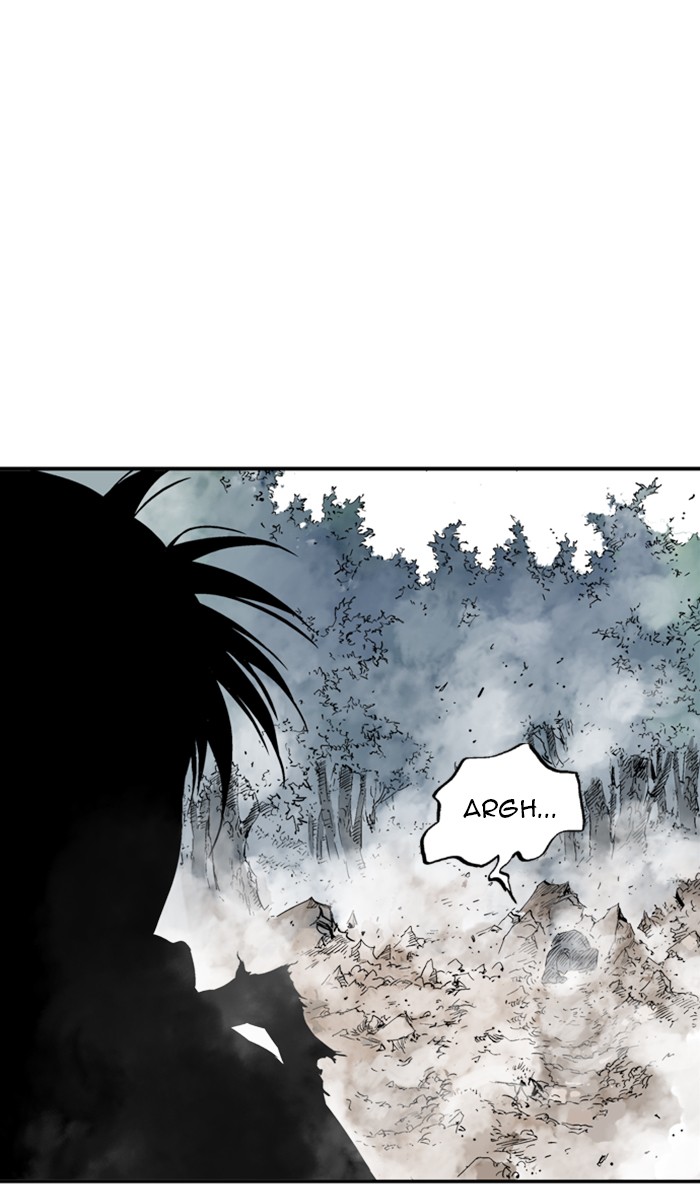 Gosu Chapter 226 page 111 - Chapter 226: [Chapter 2] Ep. 139