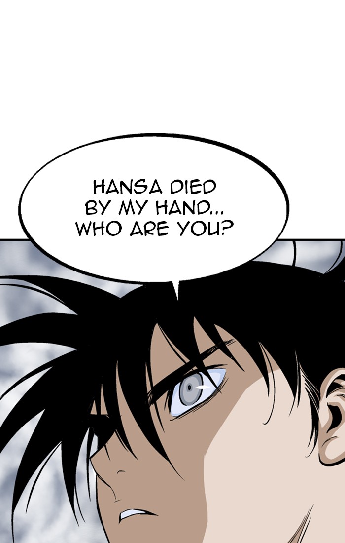 Gosu Chapter 226 page 112 - Chapter 226: [Chapter 2] Ep. 139