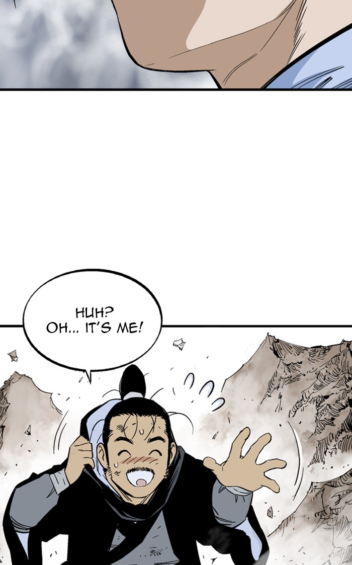 Gosu Chapter 226 page 113 - Chapter 226: [Chapter 2] Ep. 139