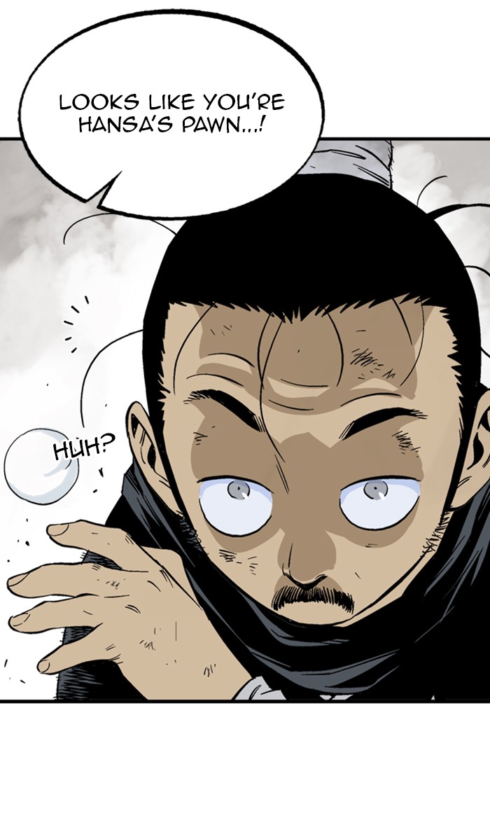 Gosu Chapter 226 page 116 - Chapter 226: [Chapter 2] Ep. 139