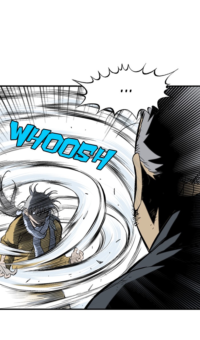 Gosu Chapter 226 page 117 - Chapter 226: [Chapter 2] Ep. 139