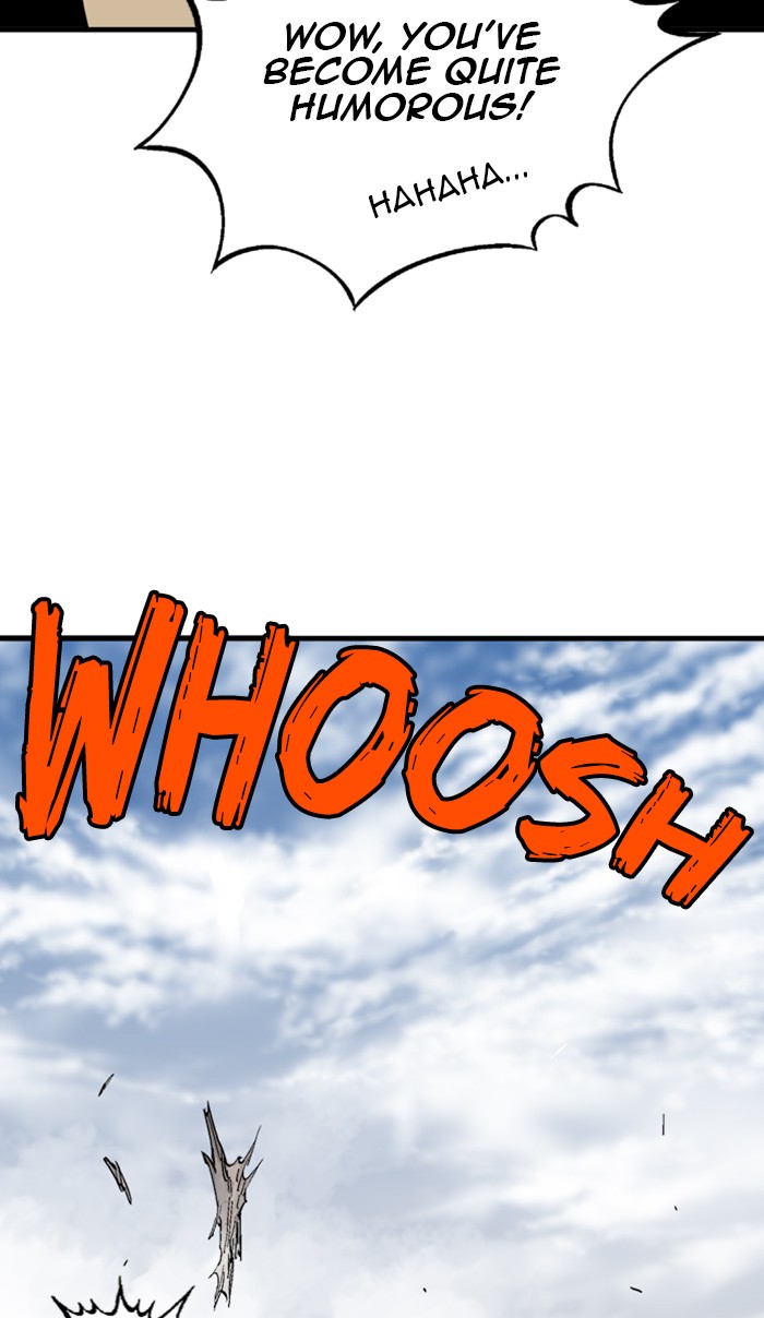 Gosu Chapter 226 page 119 - Chapter 226: [Chapter 2] Ep. 139