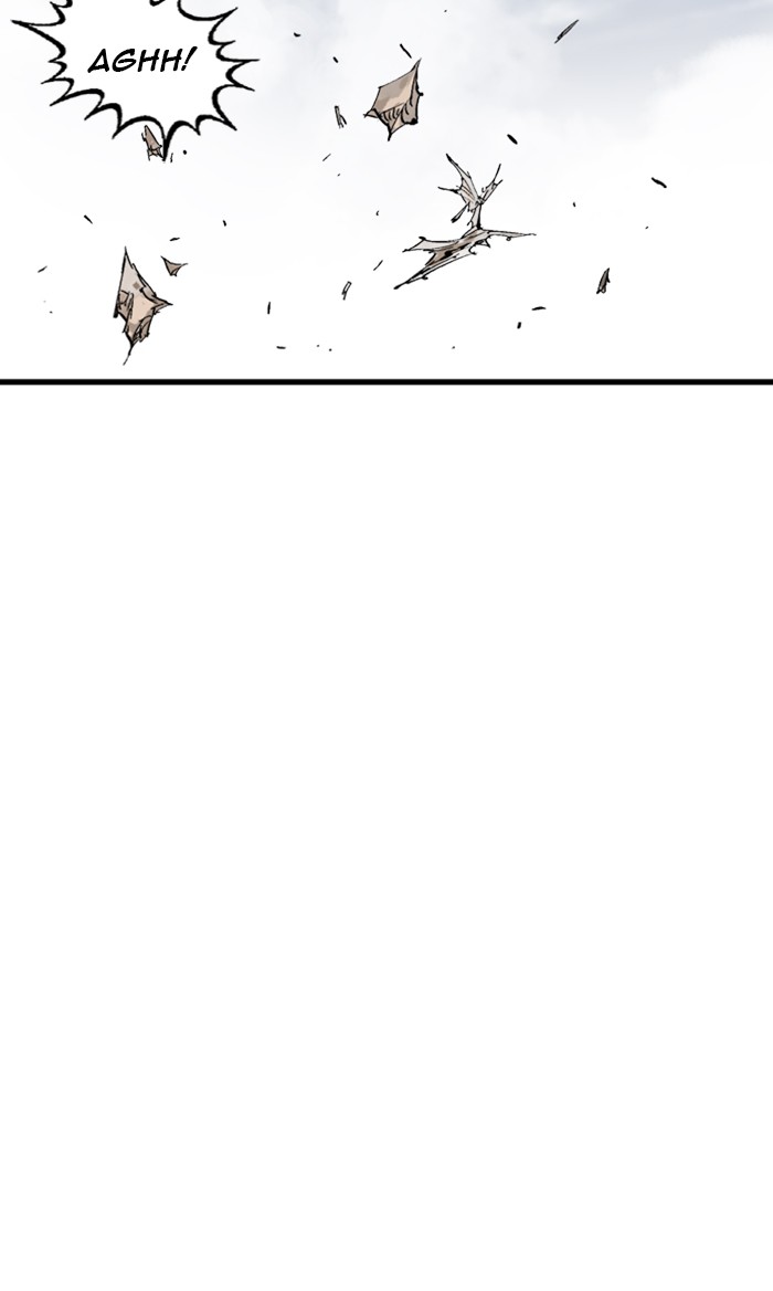 Gosu Chapter 226 page 120 - Chapter 226: [Chapter 2] Ep. 139