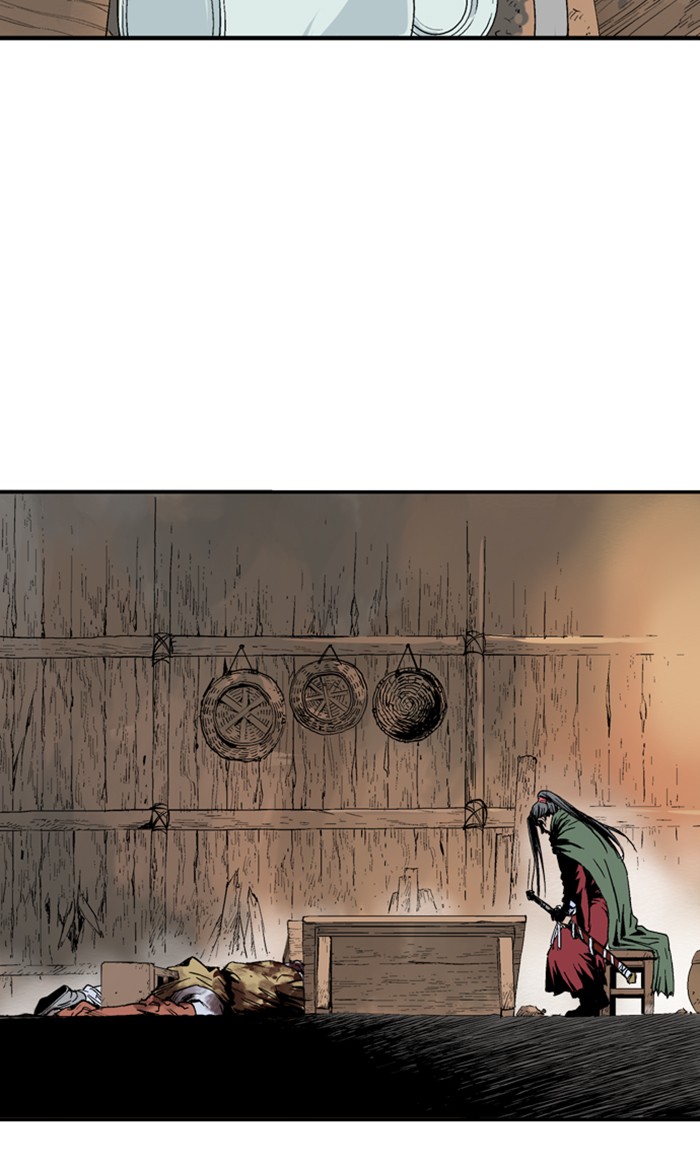 Gosu Chapter 226 page 13 - Chapter 226: [Chapter 2] Ep. 139
