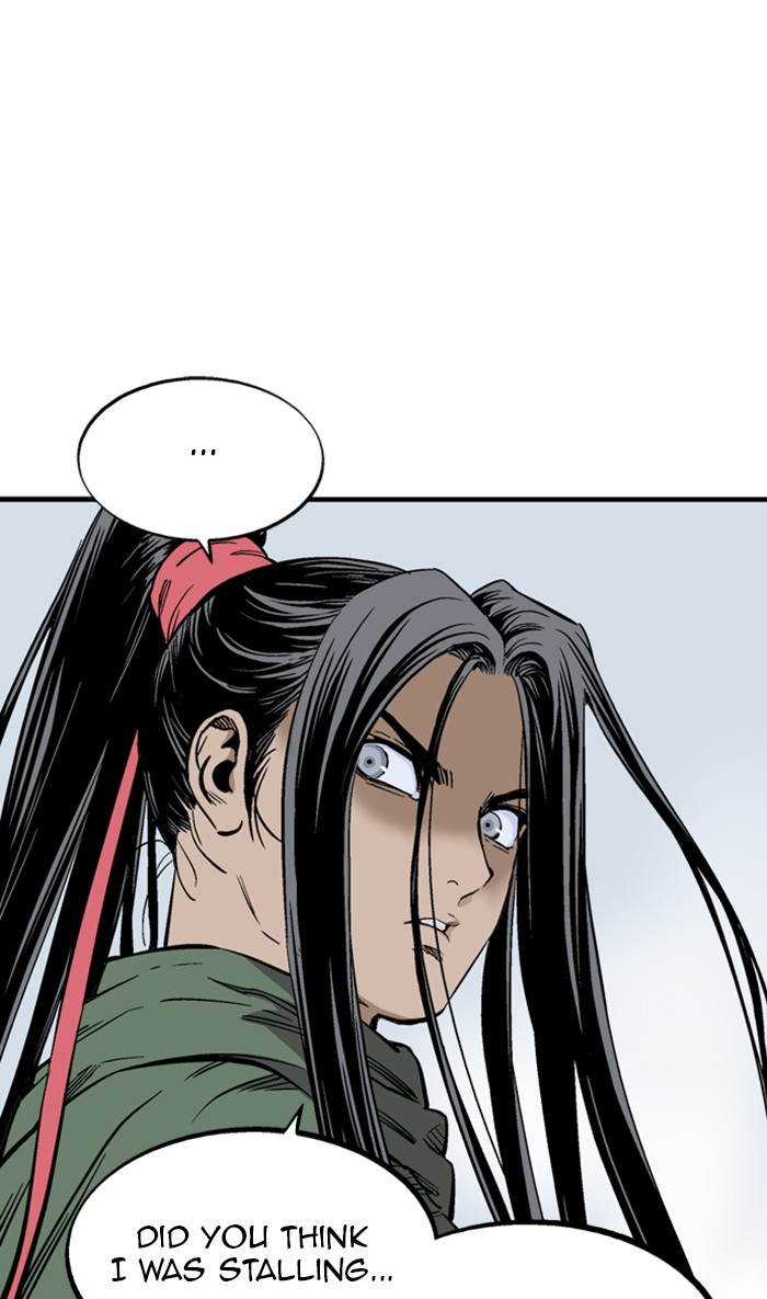 Gosu Chapter 226 page 14 - Chapter 226: [Chapter 2] Ep. 139