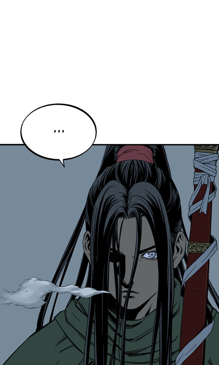 Gosu Chapter 226 page 22 - Chapter 226: [Chapter 2] Ep. 139