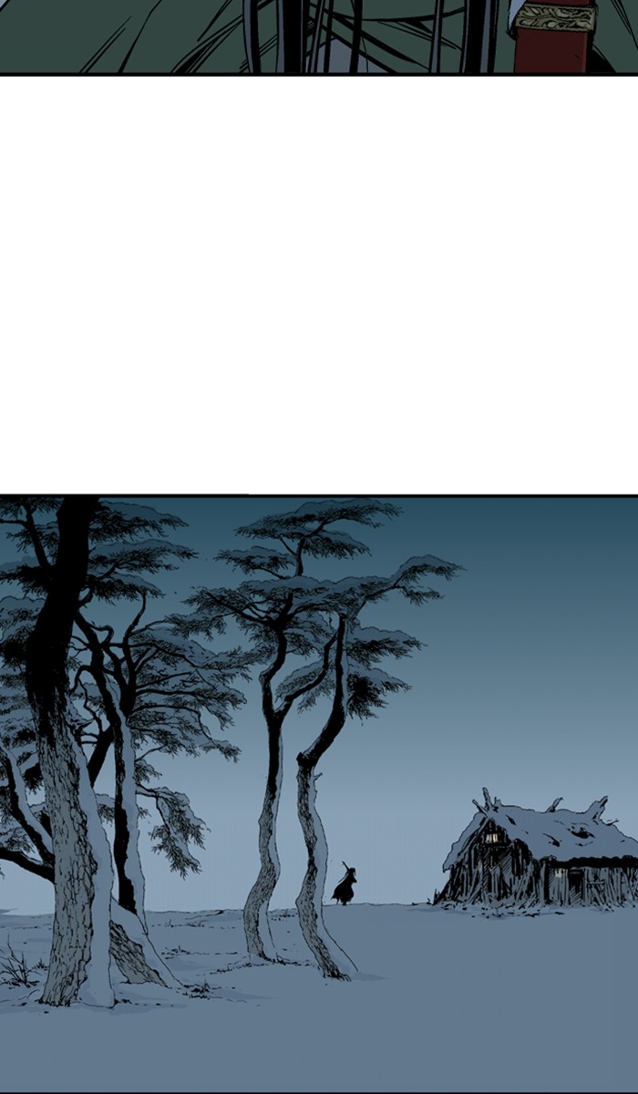 Gosu Chapter 226 page 23 - Chapter 226: [Chapter 2] Ep. 139