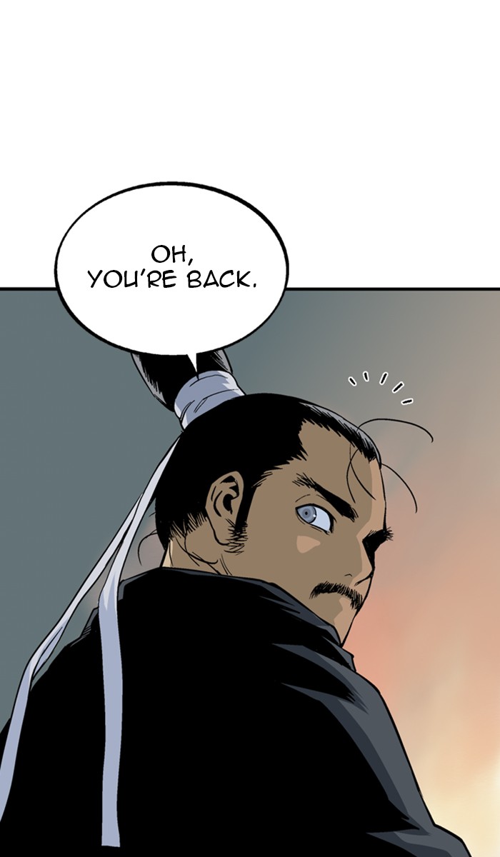 Gosu Chapter 226 page 25 - Chapter 226: [Chapter 2] Ep. 139