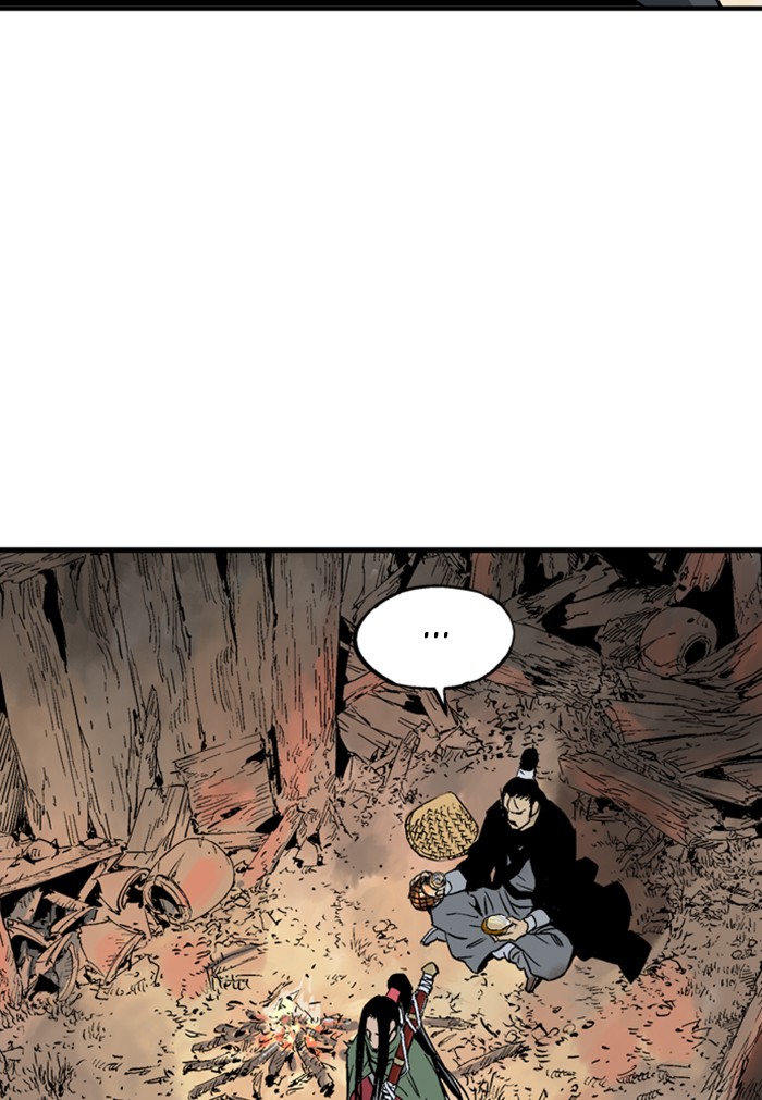 Gosu Chapter 226 page 26 - Chapter 226: [Chapter 2] Ep. 139