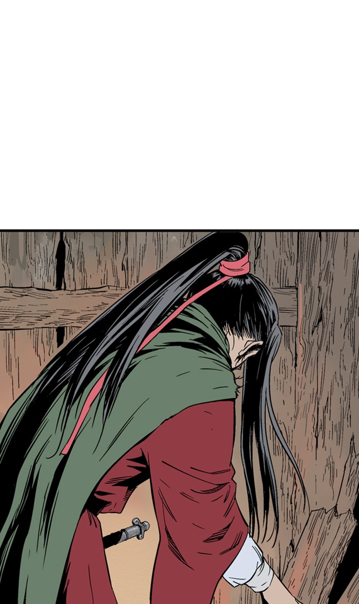 Gosu Chapter 226 page 30 - Chapter 226: [Chapter 2] Ep. 139