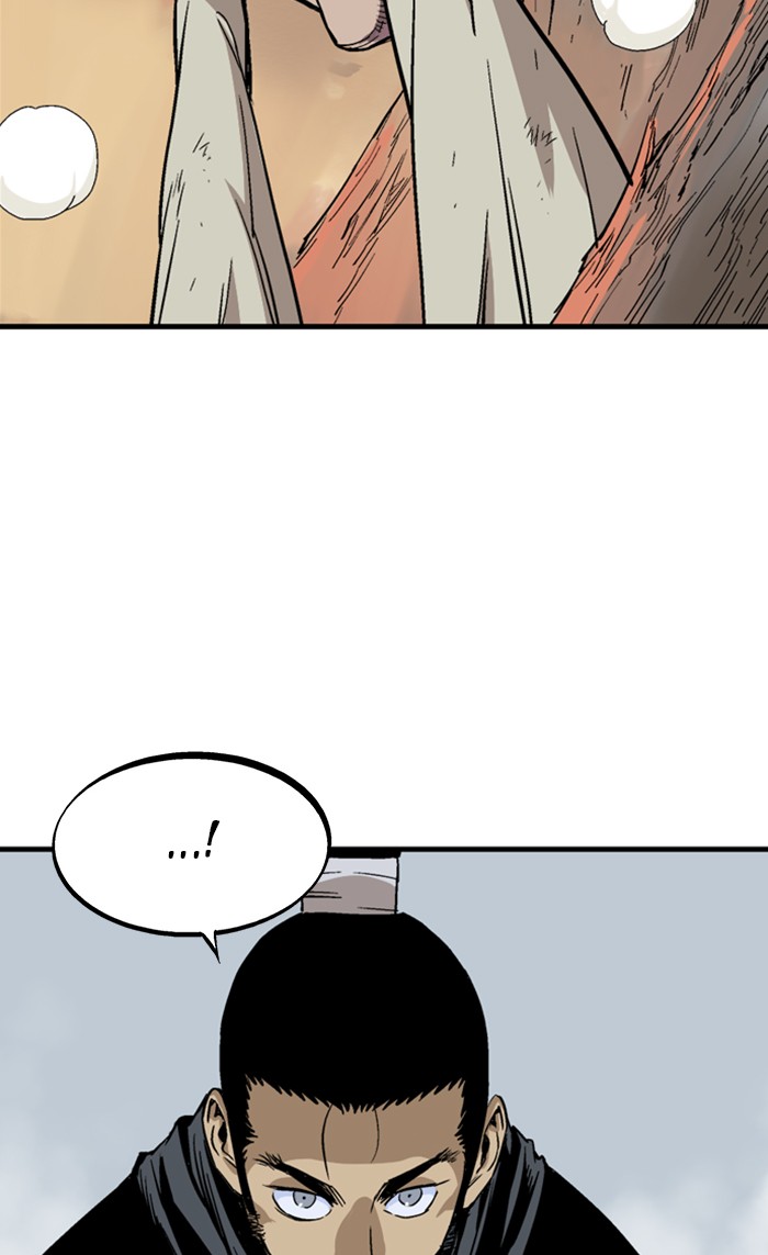 Gosu Chapter 226 page 32 - Chapter 226: [Chapter 2] Ep. 139