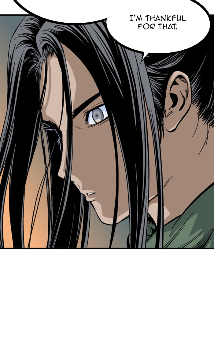 Gosu Chapter 226 page 36 - Chapter 226: [Chapter 2] Ep. 139