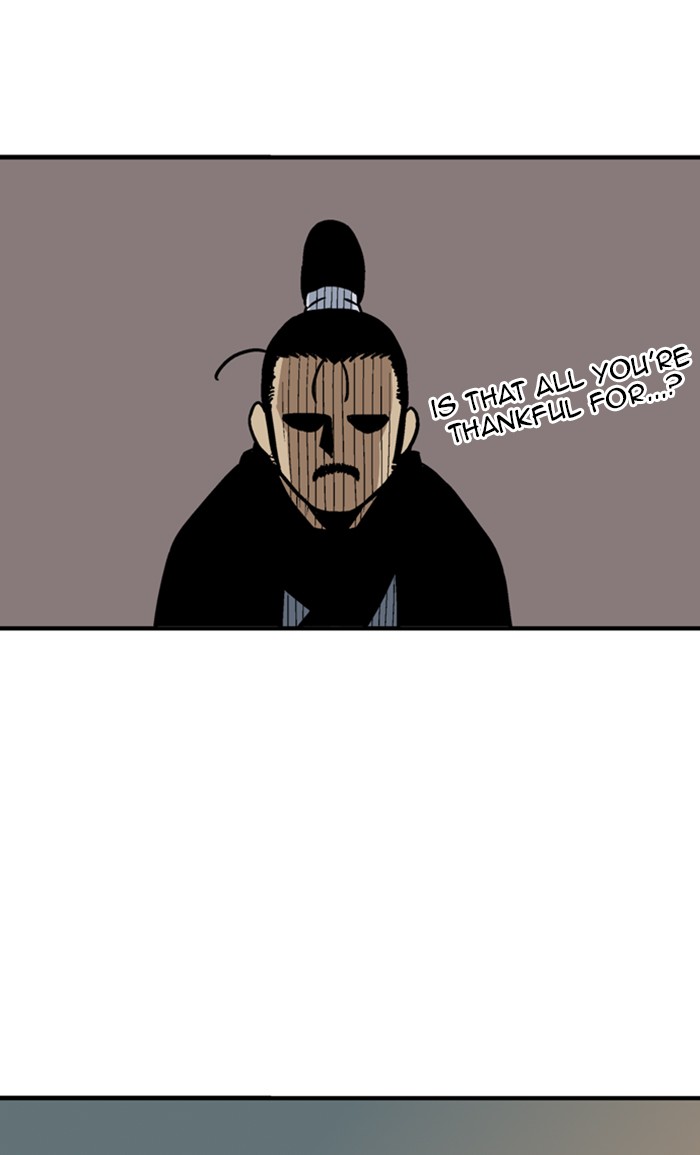 Gosu Chapter 226 page 37 - Chapter 226: [Chapter 2] Ep. 139