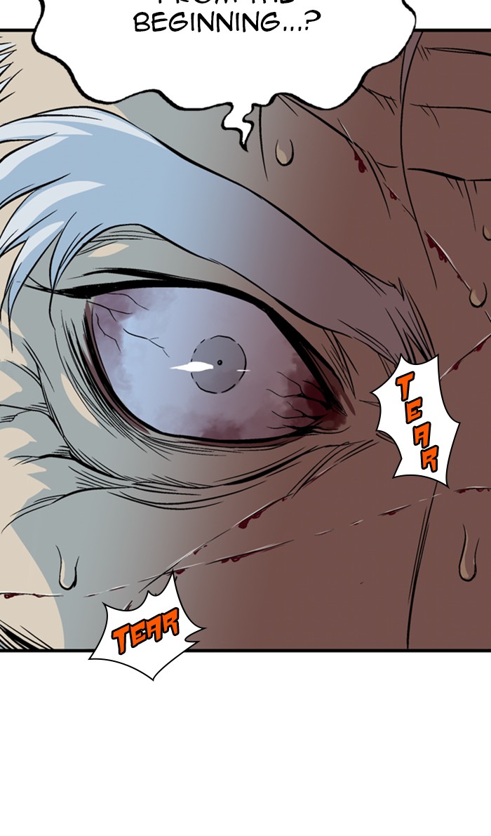 Gosu Chapter 226 page 4 - Chapter 226: [Chapter 2] Ep. 139