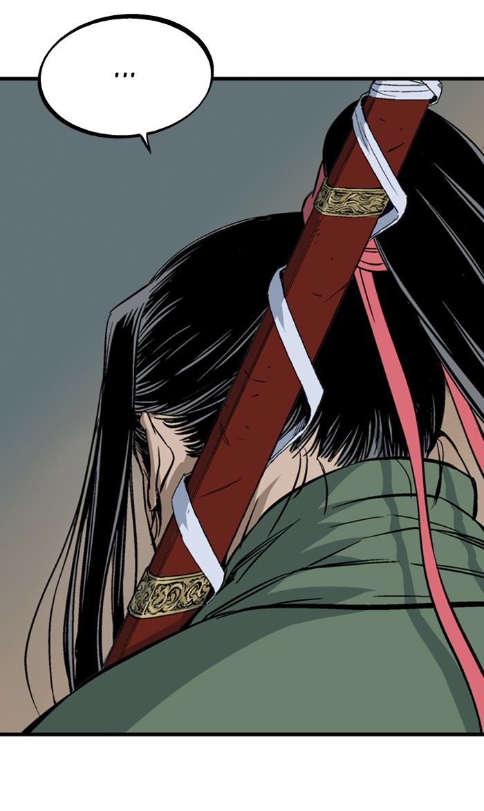 Gosu Chapter 226 page 41 - Chapter 226: [Chapter 2] Ep. 139