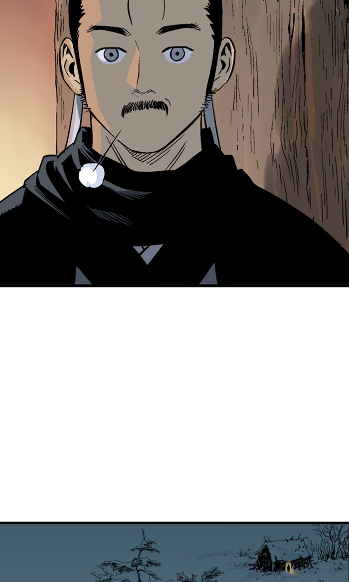 Gosu Chapter 226 page 47 - Chapter 226: [Chapter 2] Ep. 139