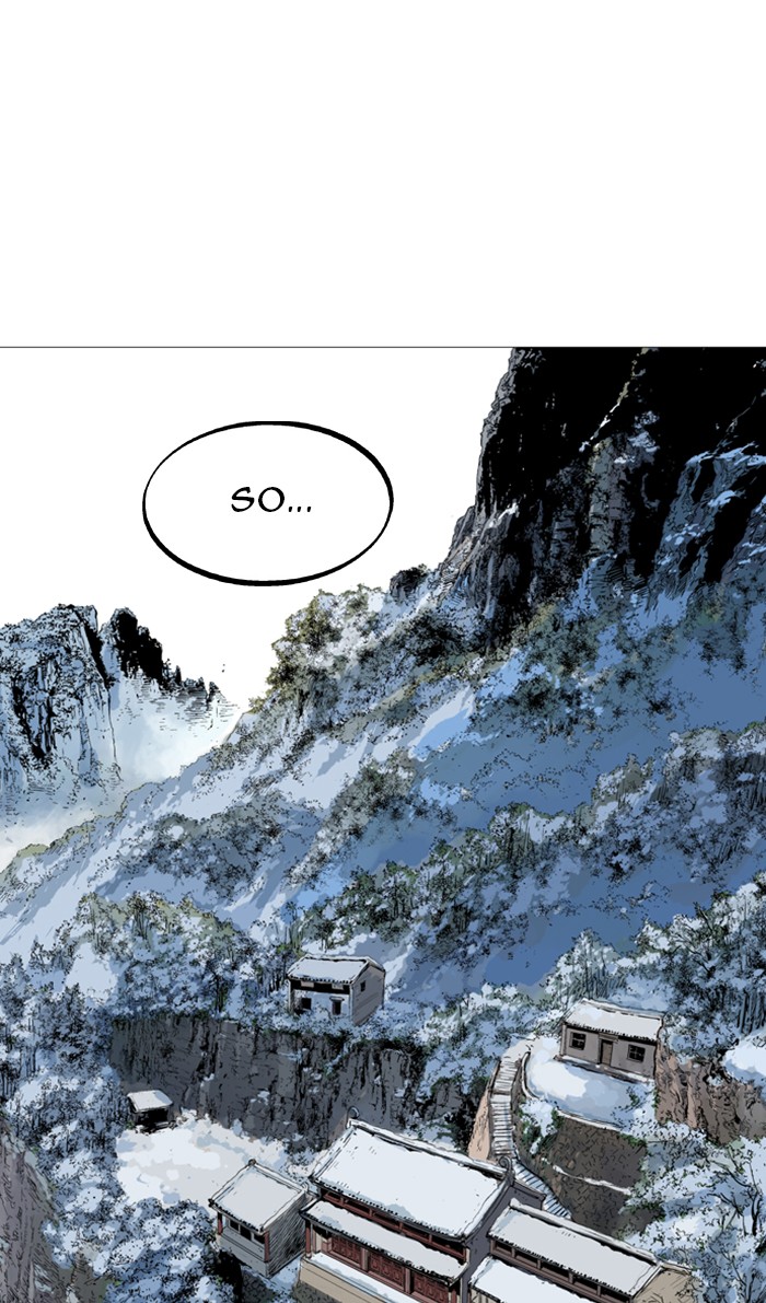 Gosu Chapter 226 page 50 - Chapter 226: [Chapter 2] Ep. 139