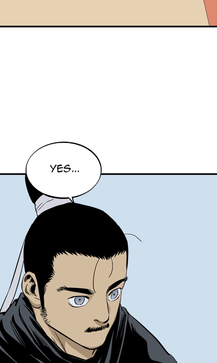 Gosu Chapter 226 page 60 - Chapter 226: [Chapter 2] Ep. 139