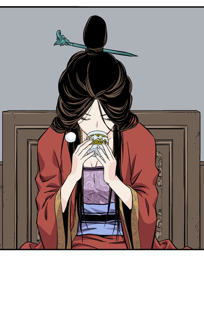 Gosu Chapter 226 page 65 - Chapter 226: [Chapter 2] Ep. 139