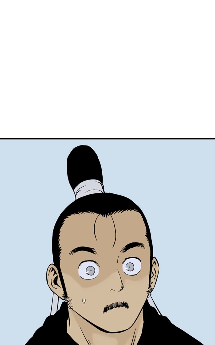 Gosu Chapter 226 page 67 - Chapter 226: [Chapter 2] Ep. 139