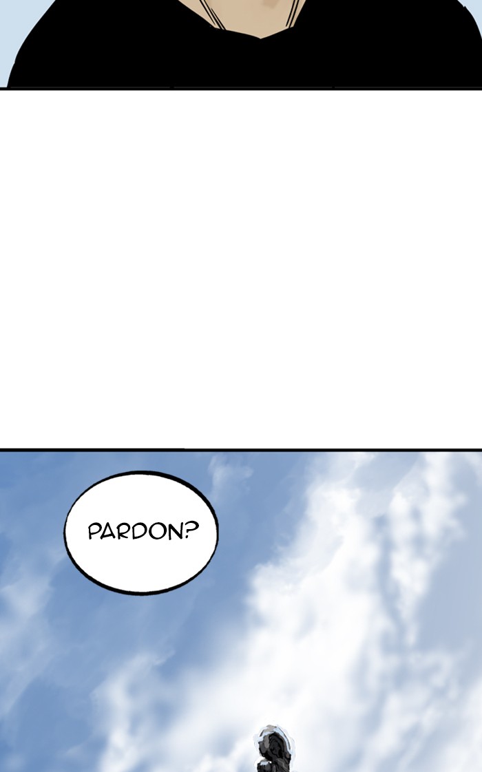 Gosu Chapter 226 page 68 - Chapter 226: [Chapter 2] Ep. 139