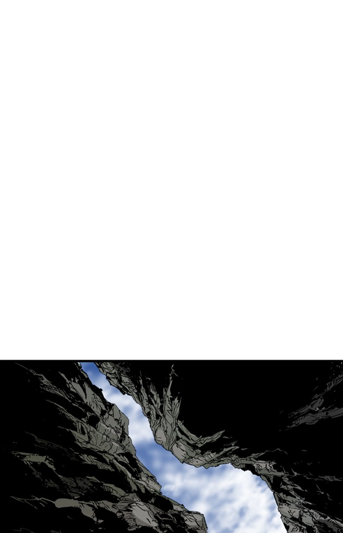 Gosu Chapter 226 page 71 - Chapter 226: [Chapter 2] Ep. 139