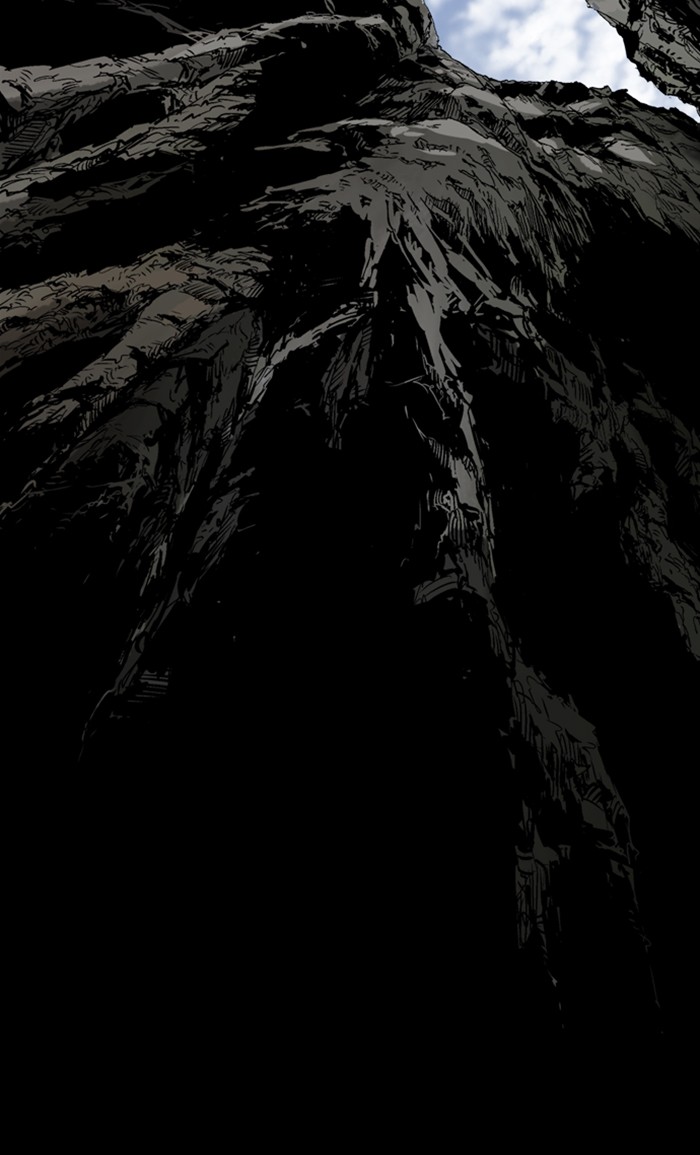 Gosu Chapter 226 page 72 - Chapter 226: [Chapter 2] Ep. 139