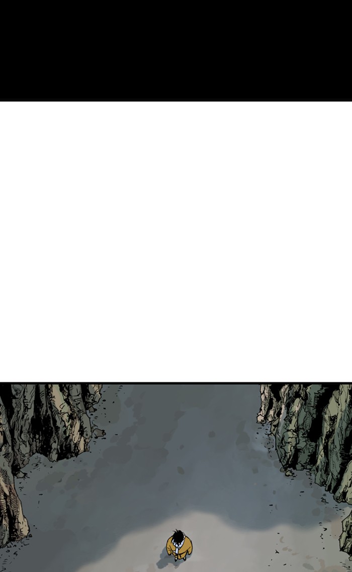 Gosu Chapter 226 page 73 - Chapter 226: [Chapter 2] Ep. 139