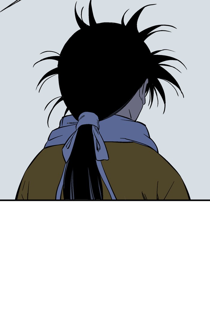 Gosu Chapter 226 page 75 - Chapter 226: [Chapter 2] Ep. 139