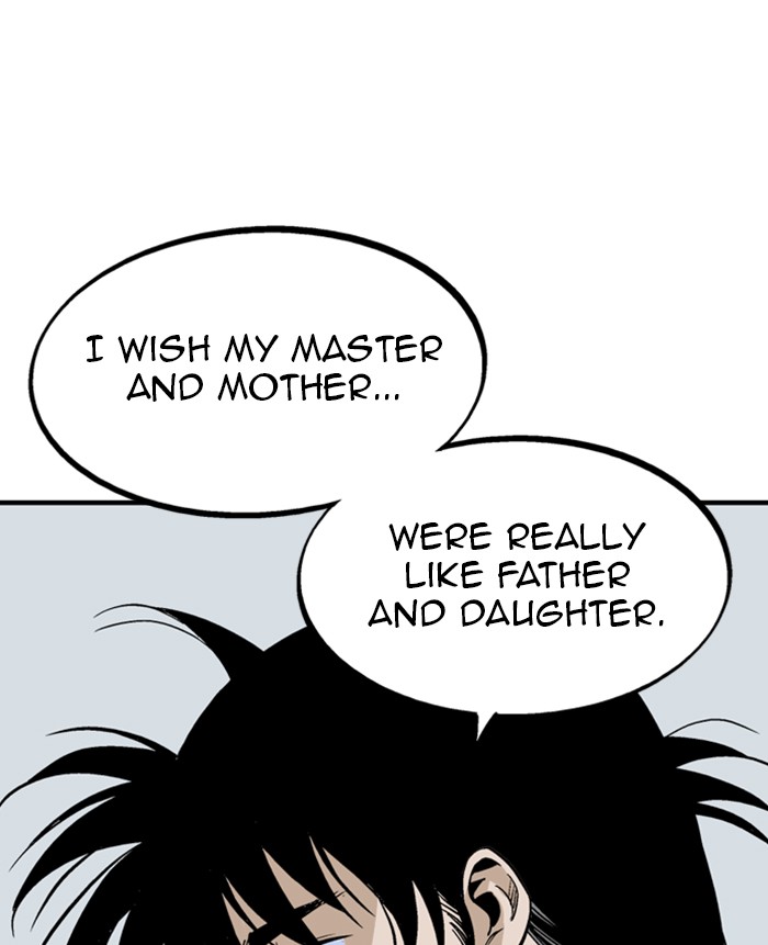 Gosu Chapter 226 page 78 - Chapter 226: [Chapter 2] Ep. 139