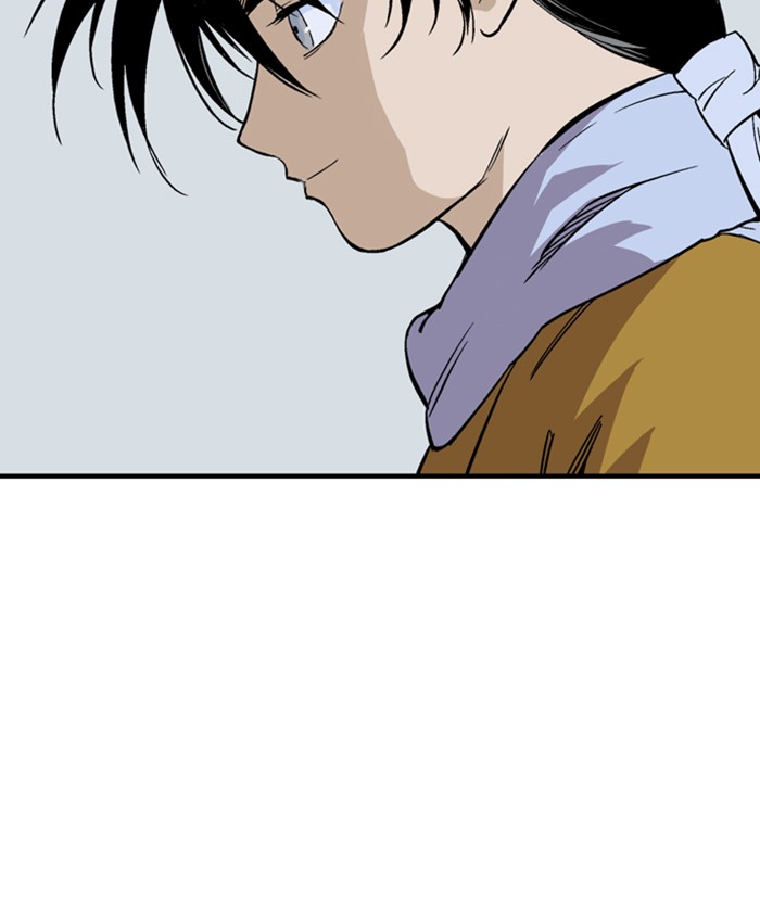 Gosu Chapter 226 page 79 - Chapter 226: [Chapter 2] Ep. 139