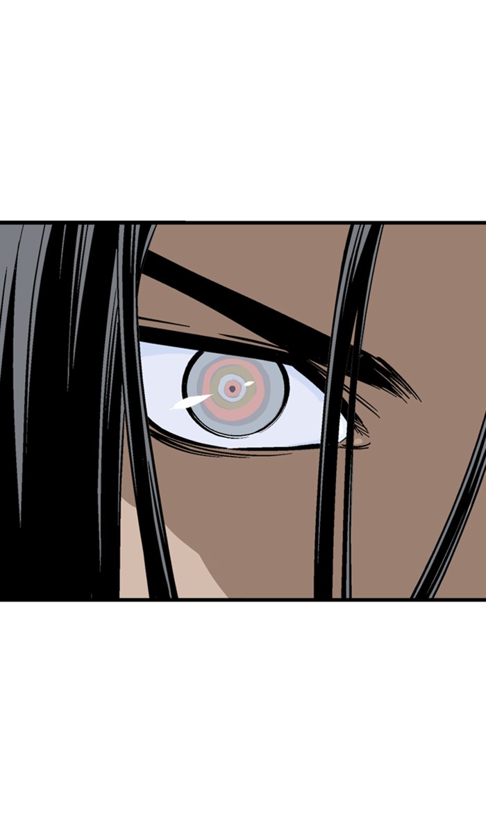 Gosu Chapter 226 page 8 - Chapter 226: [Chapter 2] Ep. 139