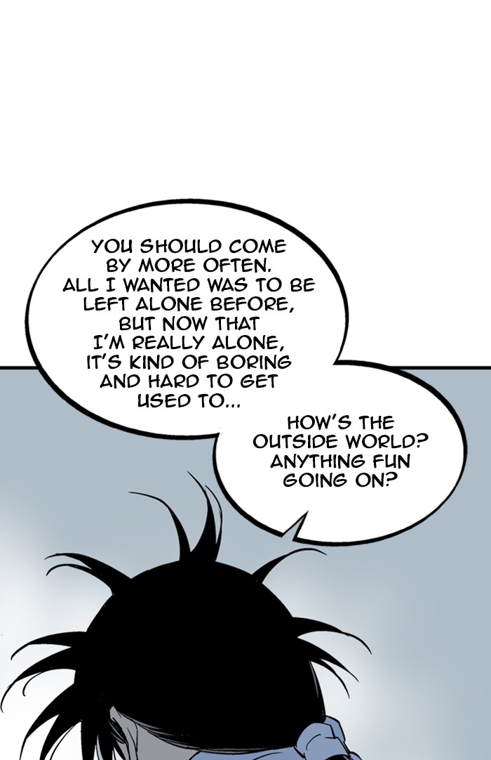 Gosu Chapter 226 page 82 - Chapter 226: [Chapter 2] Ep. 139