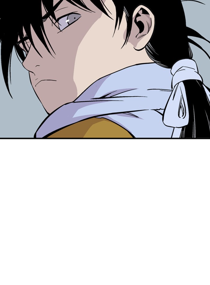 Gosu Chapter 226 page 84 - Chapter 226: [Chapter 2] Ep. 139