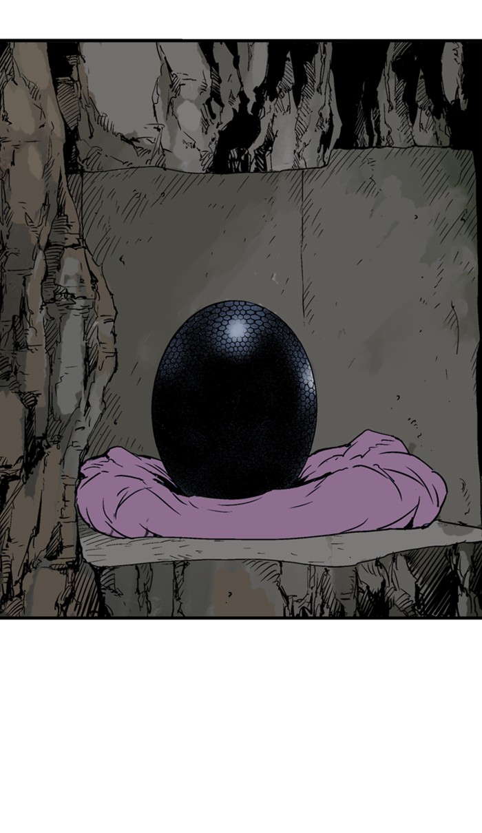 Gosu Chapter 226 page 86 - Chapter 226: [Chapter 2] Ep. 139