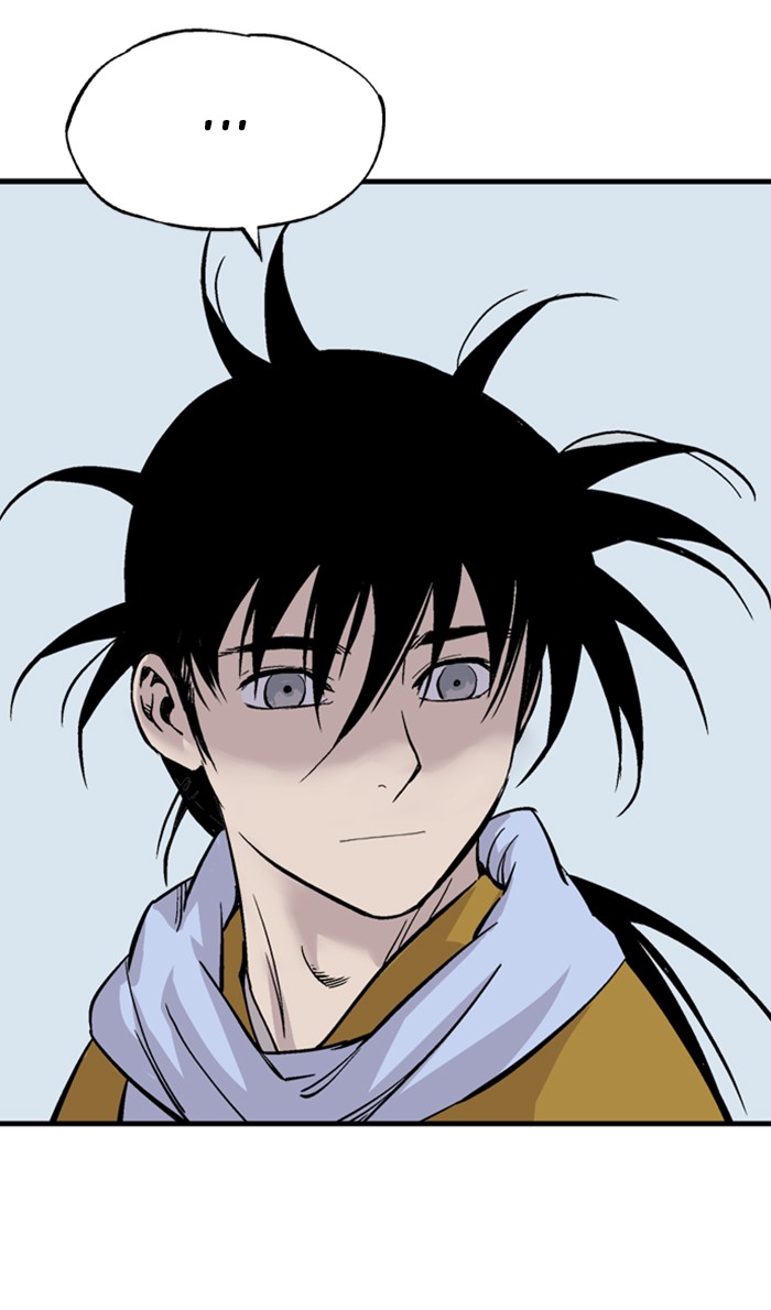 Gosu Chapter 226 page 87 - Chapter 226: [Chapter 2] Ep. 139