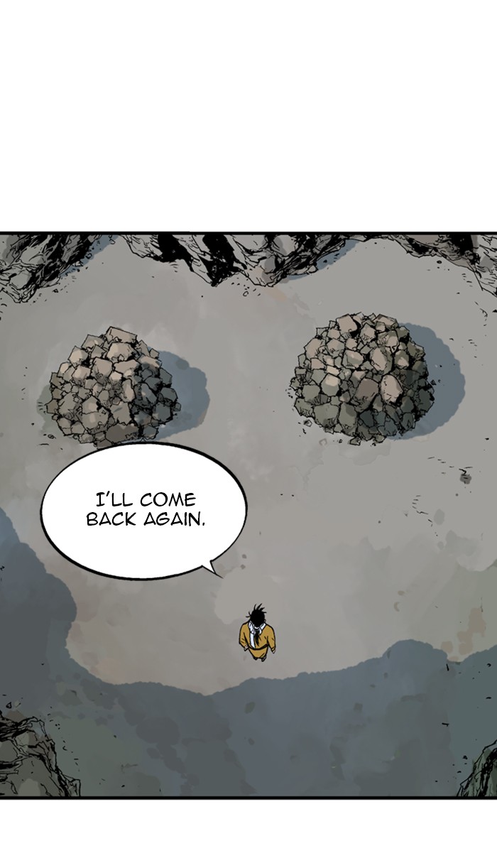 Gosu Chapter 226 page 88 - Chapter 226: [Chapter 2] Ep. 139