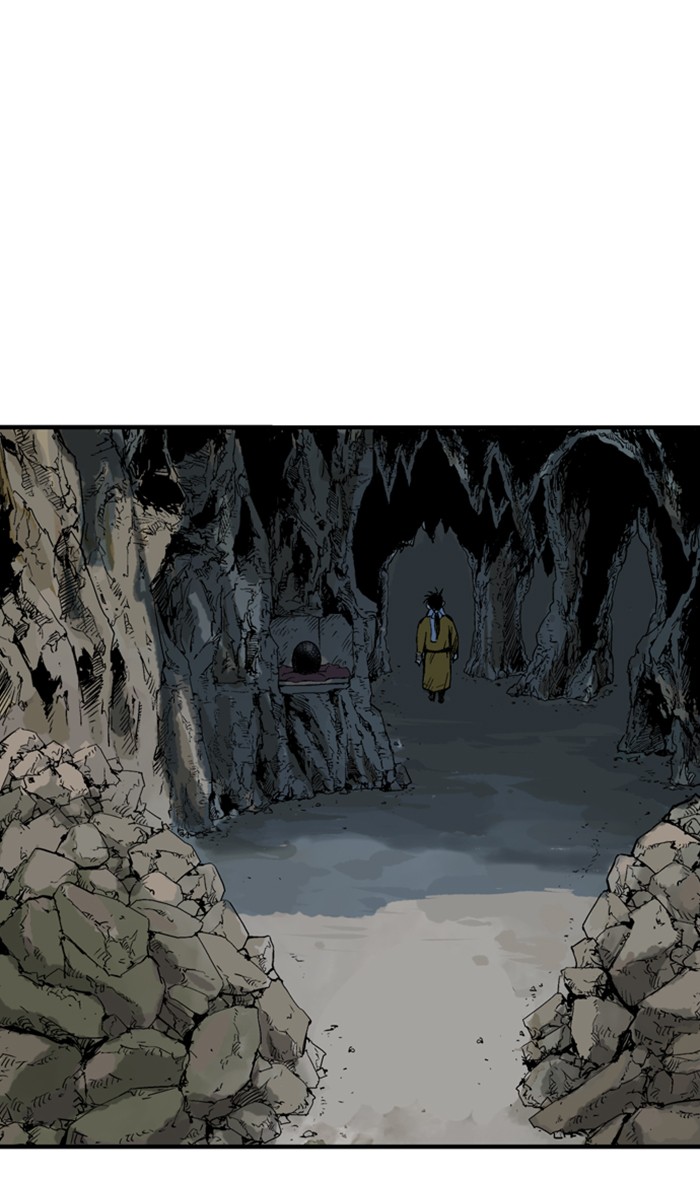 Gosu Chapter 226 page 89 - Chapter 226: [Chapter 2] Ep. 139